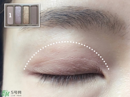 URBAN DECAY��ʲô���ӣ�˥�ܳ������ĸ����ҵ�